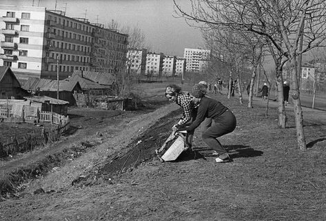 Ю архив