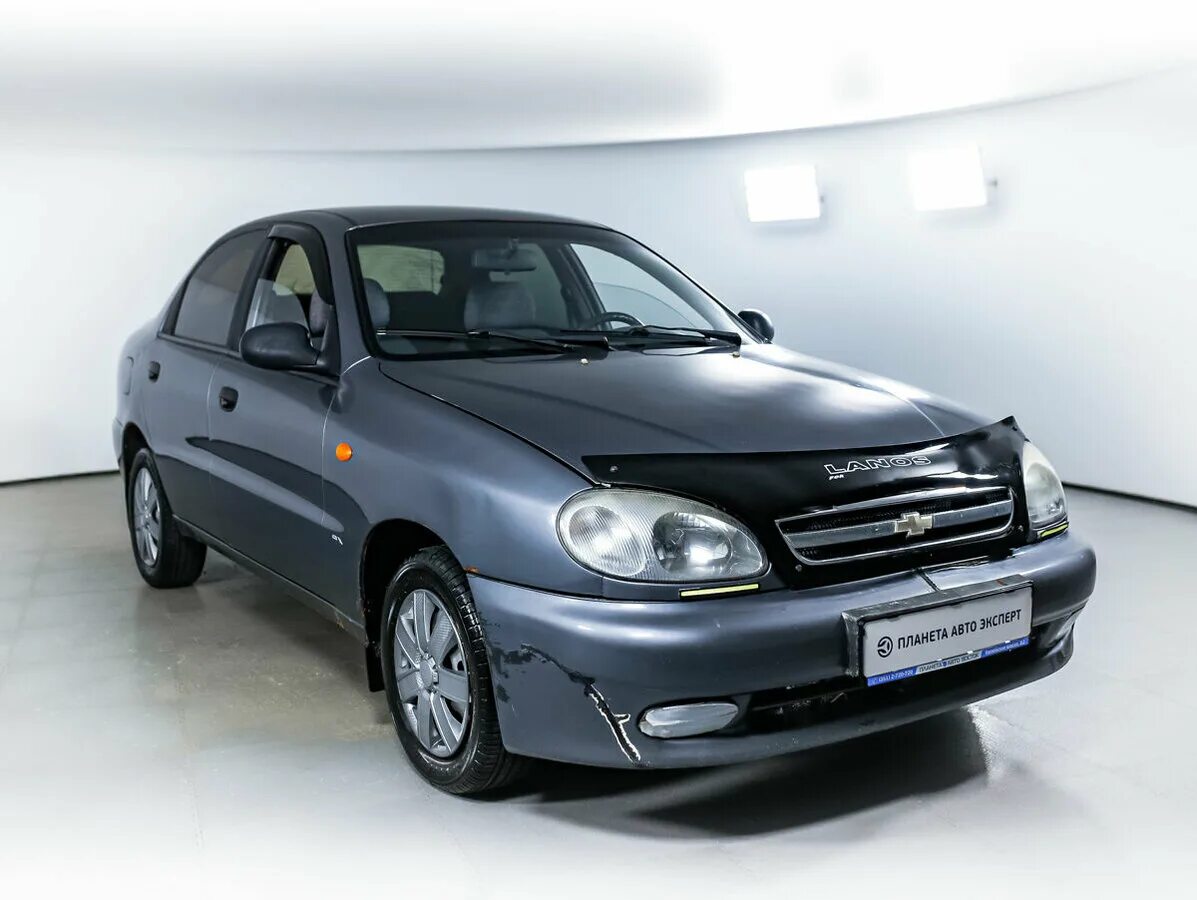 Шевроле Ланос новый. Chevrolet lanos 1.5. Шевроле Ланос i 2002. Chevrolet lanos i ·1.5 MT (86 Л.С.). Купить ланос московской области