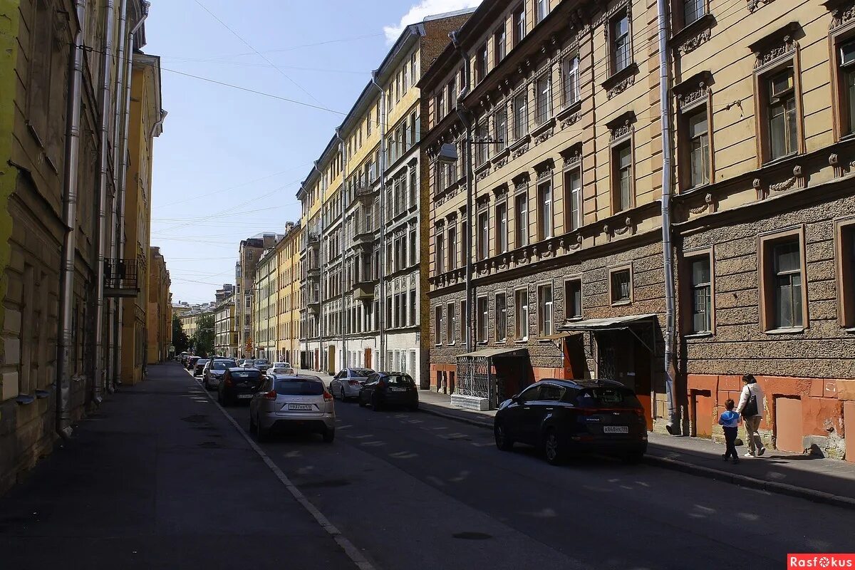 ул кропоткина санкт-петербург. кропоткинская ул. ул кропоткина д. улица кропоткина спб. улица кропоткина санкт петербург.