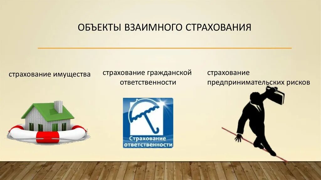 Общества взаимного страхования являются. Общество взаимного страхования. особенности общества взаимного страхования. взаимное страхование. общество взаимного страхования это кратко.