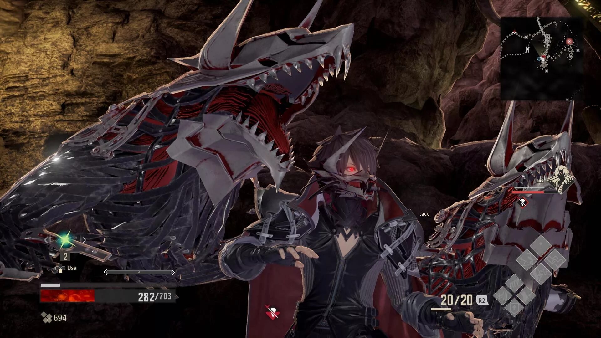 Code vein отзывы. Code vein. code vein кооператив. code vein deluxe edition. code vein steam.