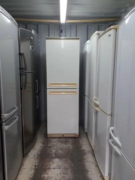 авито нижний. диваны ардатов мордовия. авито нижегородская.