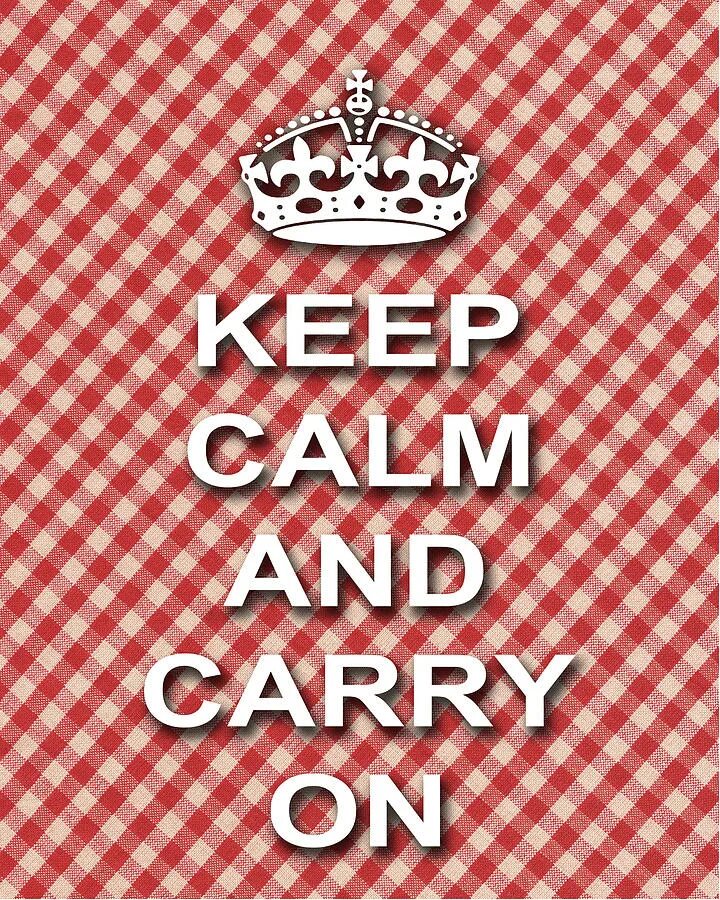 Keep Calm. Keep Calm and carry on. Keep Calm and carry on on плакат. Keep Calm and carry on Татуировка.