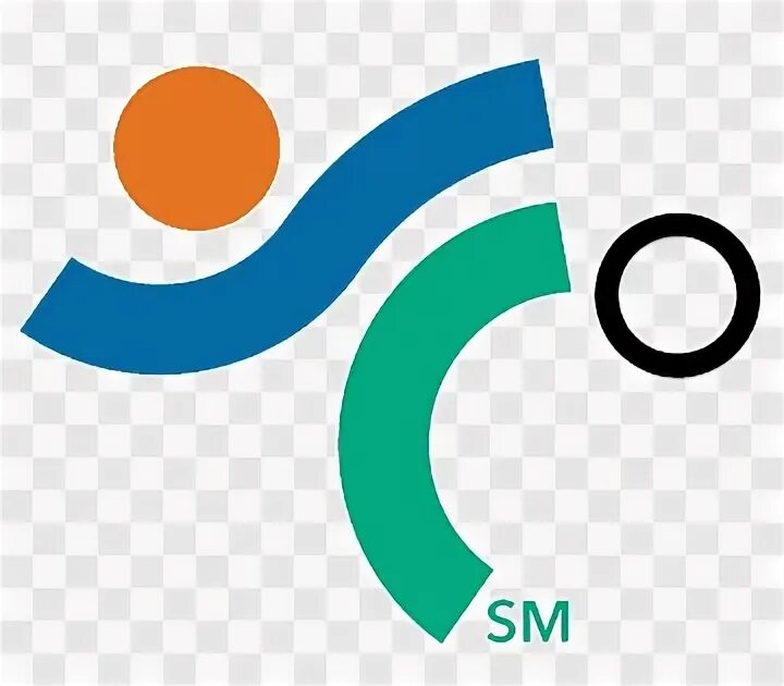 Ca e u. Ca e u. Оттава на карте канады. Yolo 7. Yolo.