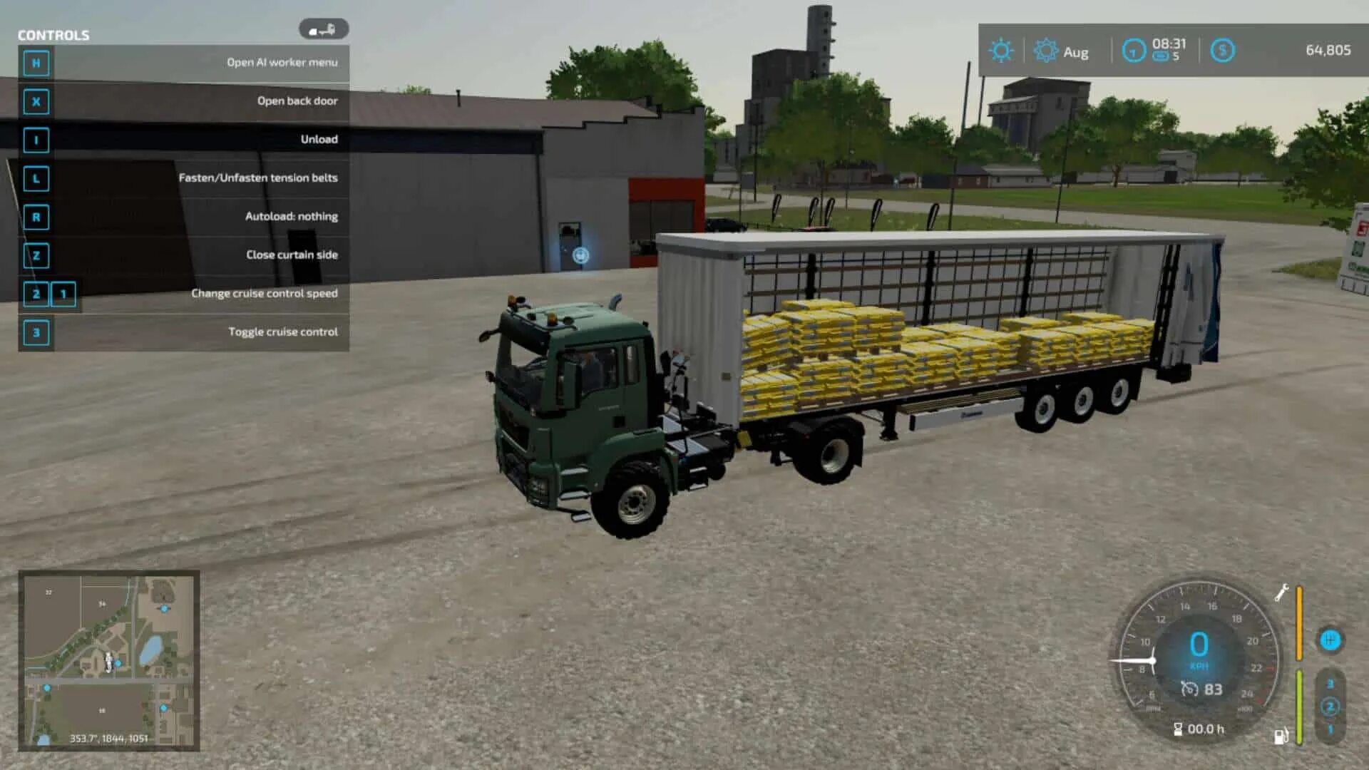 Мод на фарминг симулятор 22 прицеп. Fs 22 прицеп autoload. farming simulator 22 требования. фс 22 мод прицепы. фермер симулятор 2025.