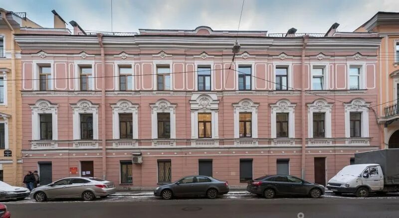 10. Ул галерная 30. Улица галерная д 30. Галерная 27. Санкт-петербург,ул.