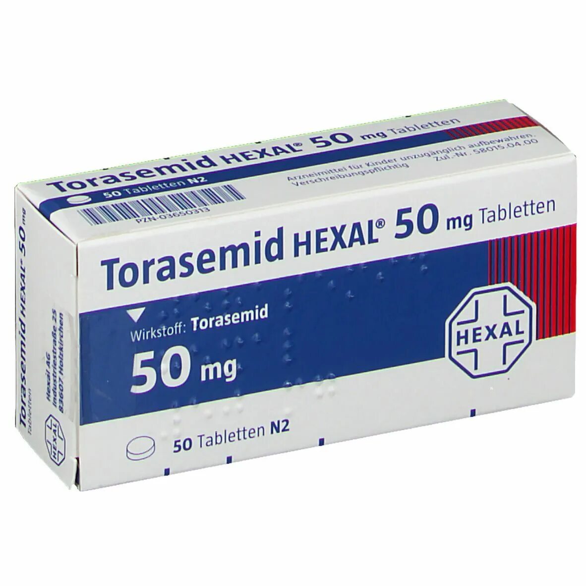 Тамоксифен гексал 20мг. Tamoxifen Hexal Германия 20мг. Тамоксифен 20 мг. Тамоксифен гексал 20.
