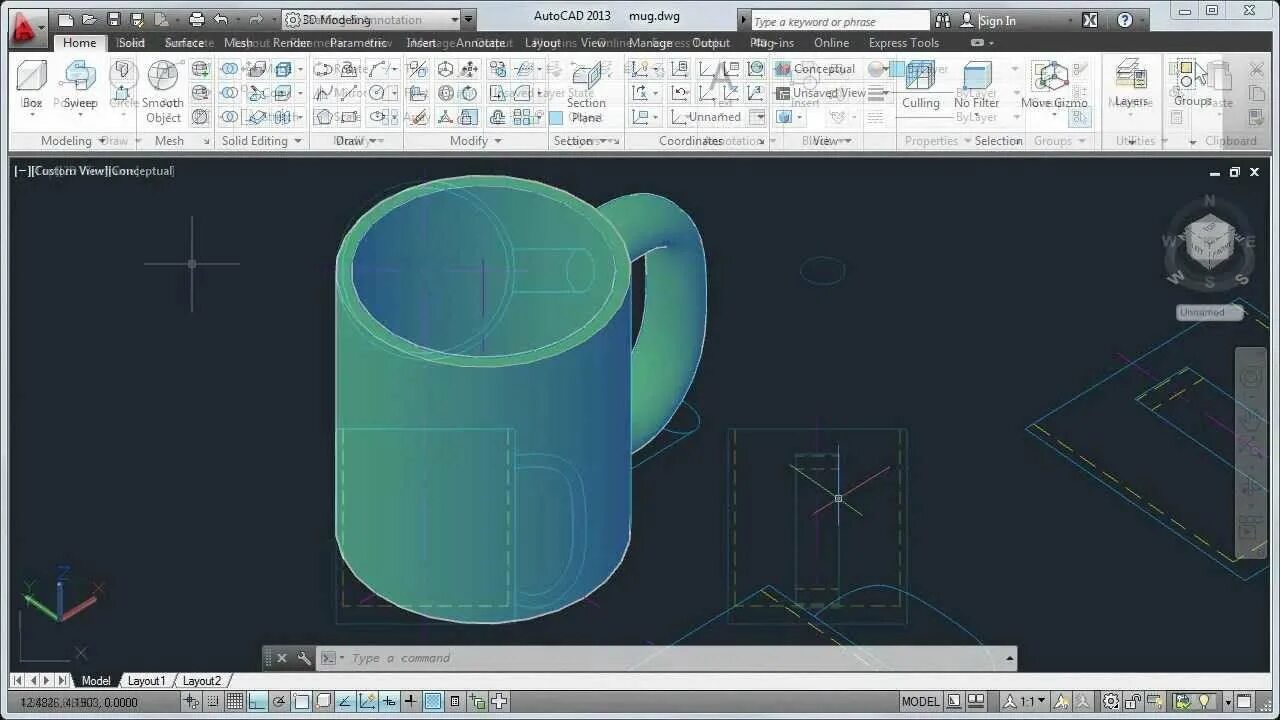Автокад создание 3д. 3в моделирование в автокад. autocad 3d модели. автокад 3д моделирование. 3д фигуры в автокаде.