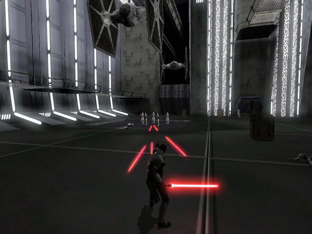 Star wars academy jedi knight jedi моды. Jedi Academy мод KOTF. Star Wars Jedi Knight Jedi Academy. Кайл РЕН Jedi Academy. Star Wars Jedi Academy Mod Jedi.