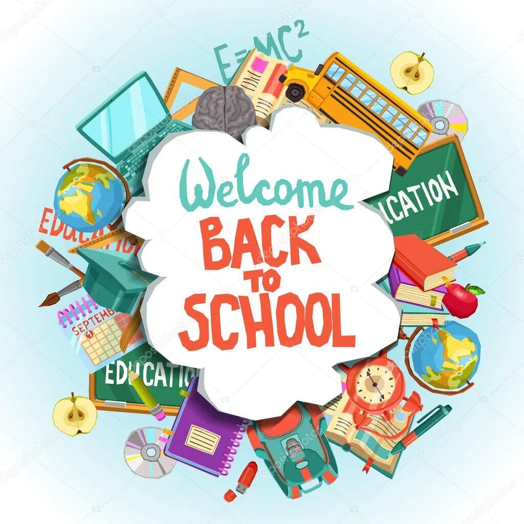 Back to School плакат. Постеры для школы. Welcome back to School. Постеры для фотосессии back to School. Begins this year