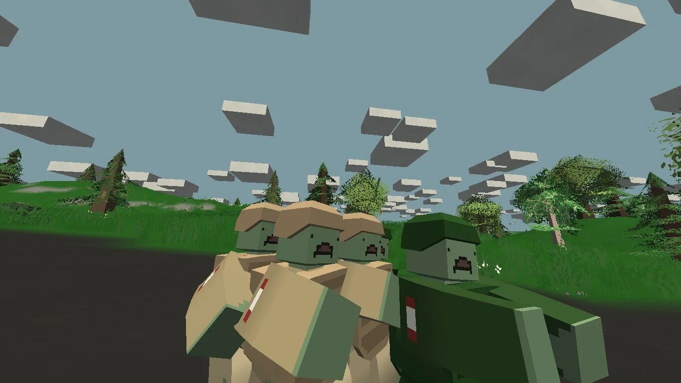 Unturned одиночная игра. Зомби антернед игра. Элвер антюрнед. Антюрнед 2. Unturned сервера сталкер.