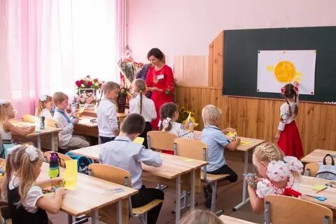 Ярославская вальдорфская школа