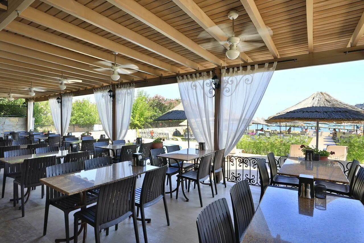 Cactus beach 4. Cactus fleur Beach 4 Турция Бодрум. Cactus fleur Beach Club Бодрум. Cactus fleur Beach Club Aquapark 4 Турция Бодрум. Cactus fleur Beach (Yalikavak ).