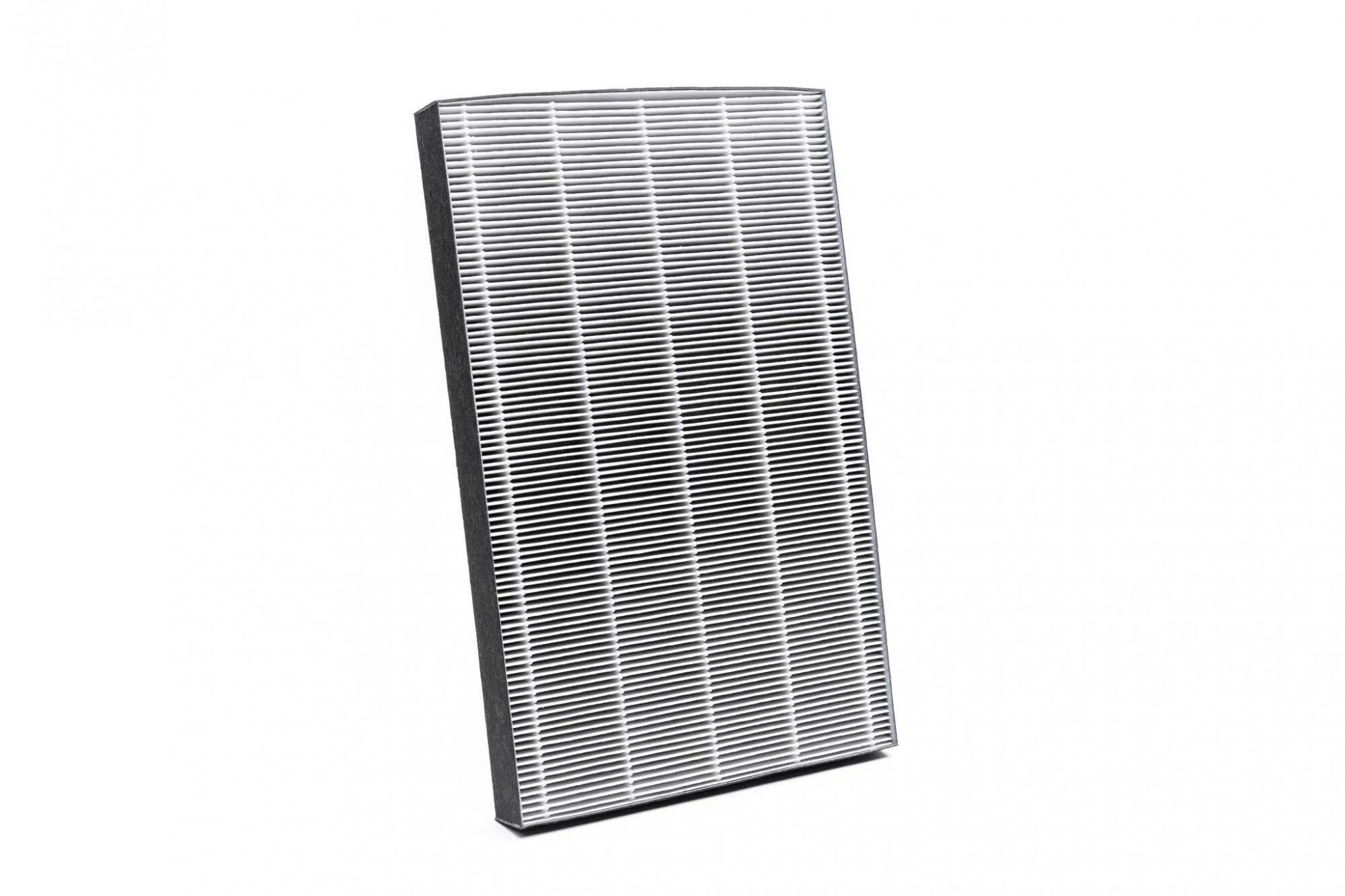 Фильтр для воздуха sharp. Hepa фильтр sharp fzd60hfe. фильтр для sharp kc-a41rw. угольный фильтр sharp fzg60dfe. фильтр увлажняющий panasonic f-zxke90z для очистителя воздуха.