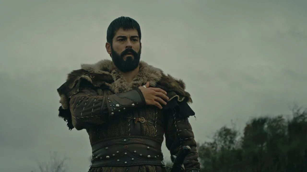 2 анонс осман. Yağizkan dikmen основание осман. Alisa diriliş осман. 2 анонс осман. Осман 2.