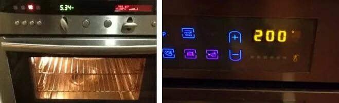 Разогреть еду. Печь для выпекания пирогов. Духовка. Разогреваем духовку до 180 градусов. Готовка разогрев шкаф с отсеком для воды.