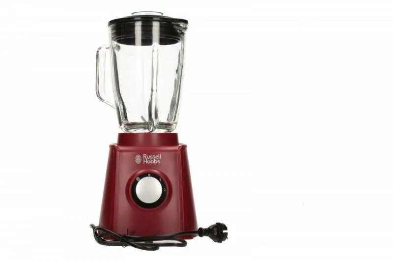 Russell Hobbs блендер. Стационарный блендер Russell Hobbs 14012. Russell Hobbs блендер стационарный. Стационарный блендер Russell Hobbs бежевый. Блендеры inhouse