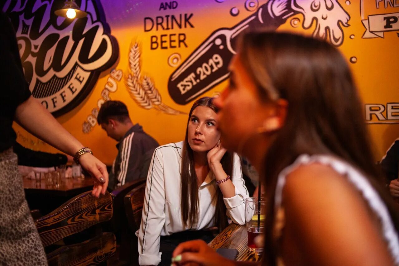 Изи бар ковров. Бар на ковер. Бары в коврове. Бро бар лакинск. Бар 13 правил ковров.