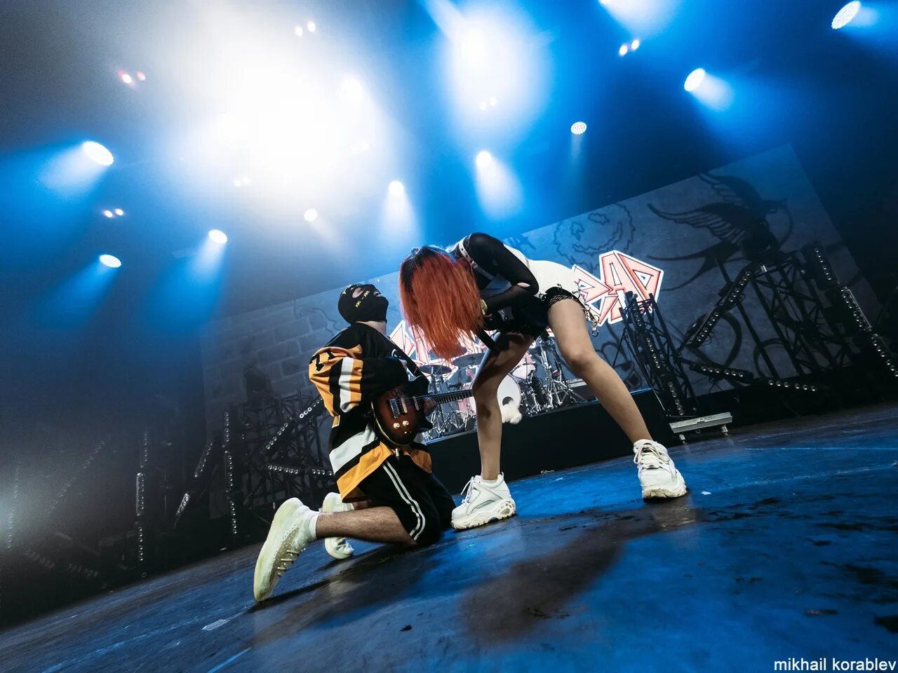 кис кис группа участники. кис кис группа концерт. группа кис кис выступления. кис кис концерты 2024. кис-кис концерт в белгороде.