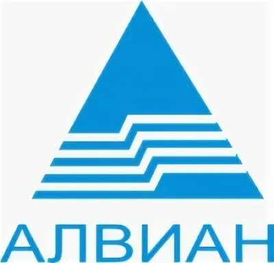 Принт форум торговая площадка