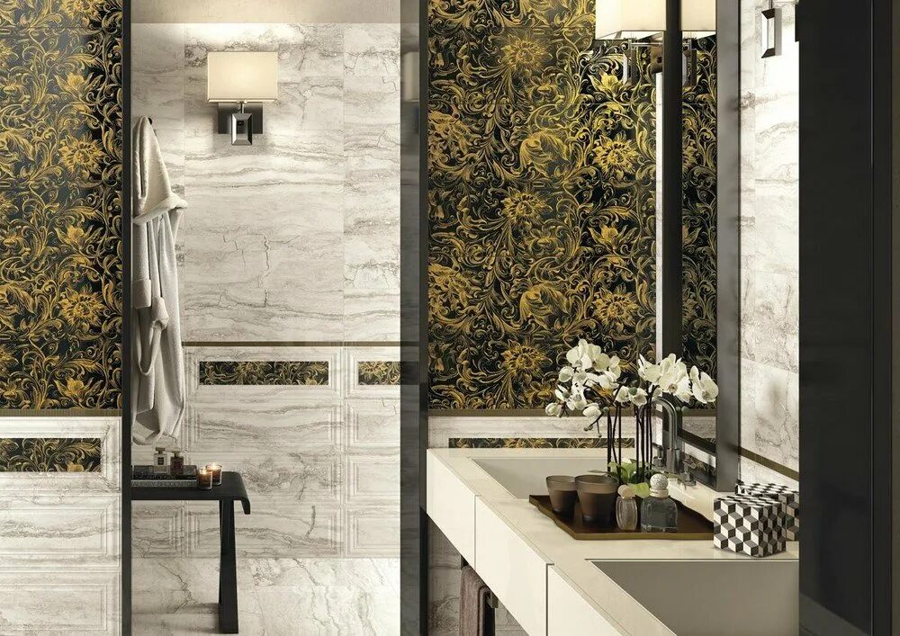 Lafaenza or cre 12 lp. Плитка calacatta oro. Calacatta oro керамогранит золотой 60x60 матовый. Керамогранит calacatta oro laparet. Плитка calacatta oro.