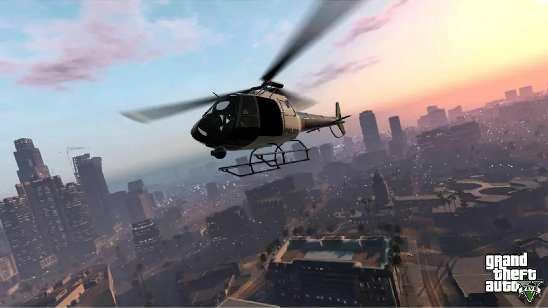 ГТА 5. ГТА 5 (Grand Theft auto 5). Grand Theft auto v screenshots. GTA 5 Official screenshots. Игра гта 5 где купить