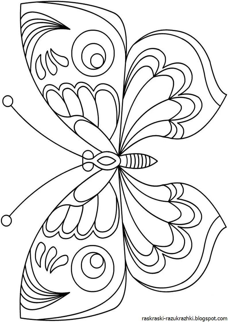 Раскраска "бабочки". Бабочка раскраска для детей. Бабочка раскраска для малышей. Бабочка для раскрашивания для детей. Бабочки раскраски для детей 5 6 лет
