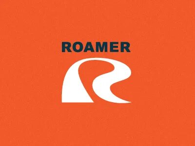 Роумер