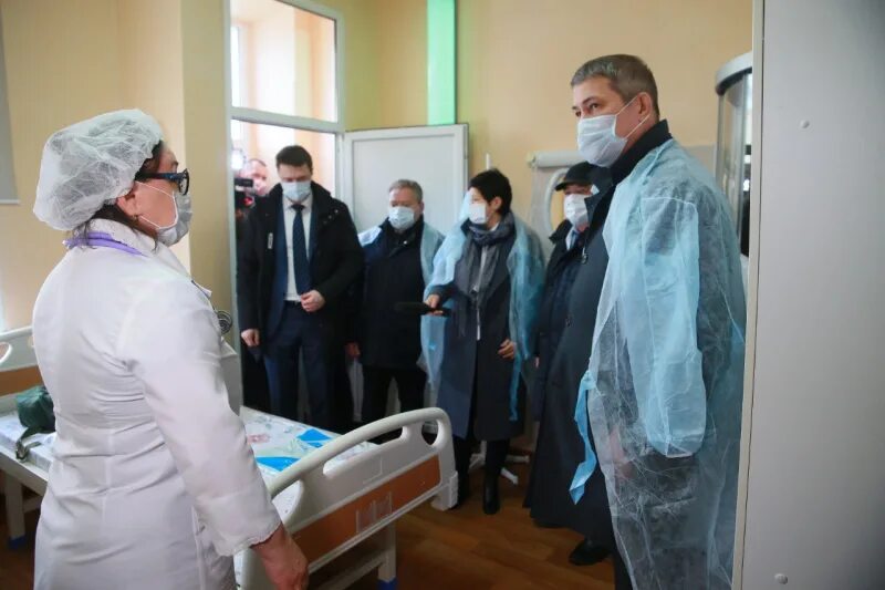 Главный врач 18 уфа. Министр здравоохранения рб рахматуллин. Министр здравоохранения республики башкортостан 2022. Главный врач 18 уфа. Главный врач 18 уфа.