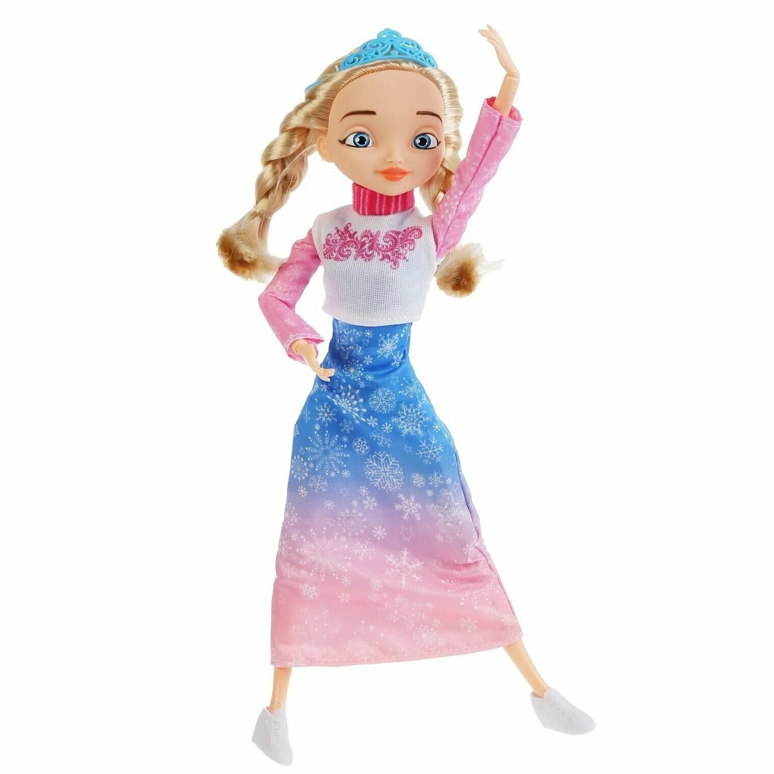 Кукла карапуз царевны аленка, 29 см, 5pr-alyonka29-bs. Кукла карапуз 29 см царевны варя. Кукла царевна из мультика. Аленка", 15 см. Кукла царевна из мультика.