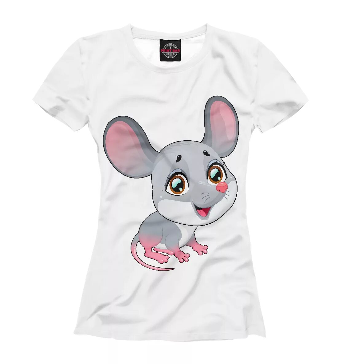 футболка мышка. футболка мышь. майка мышь. футболка мышка. футболка с принтом мыши.