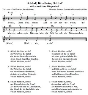 Teufelslied