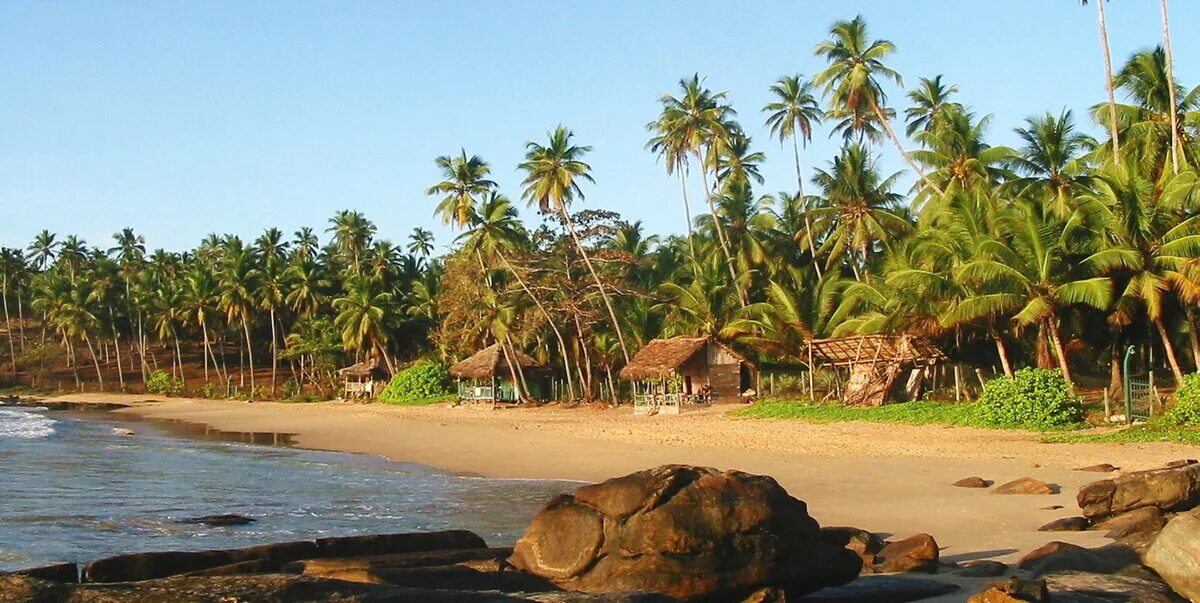 Океан омывающий шри ланку. Тангалле Шри Ланка. Amanwella Шри Ланка. Тангале побережье Тангалле. Тангалле пляж Аманвелла.