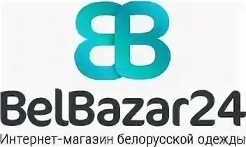 Белбазар. Белбазар24 logo. Duh Белбазар. Беларусь 24 лого. Бел бай
