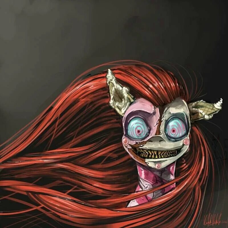 Дельфин тишина. Тревор хендерсон страшные. Сиреноголовый scp в реальной жизни. Антон семенов художник gloom82 horror. Включи самую криповую.