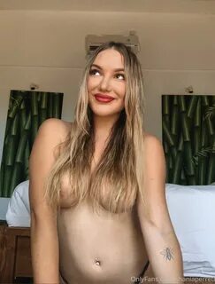 Shania Perrett Nude Onlyfans Leaked Video And Photos. 