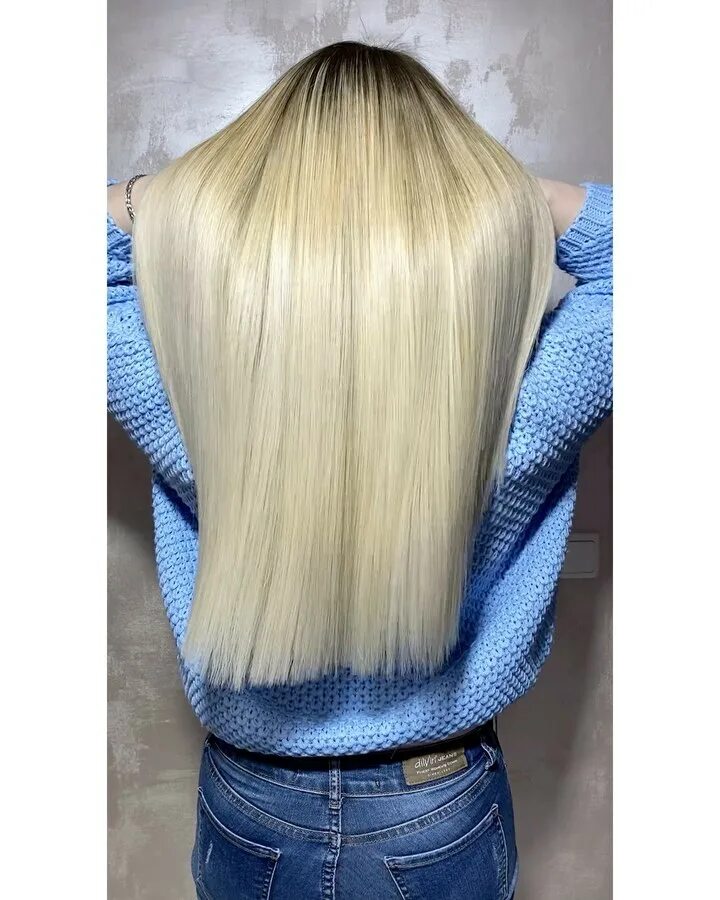 Ботокс симферополь. Ботокс симферополь. Лилиана кератин ботокс симферополь. Ботокс симферополь. Ботокс симферополь.