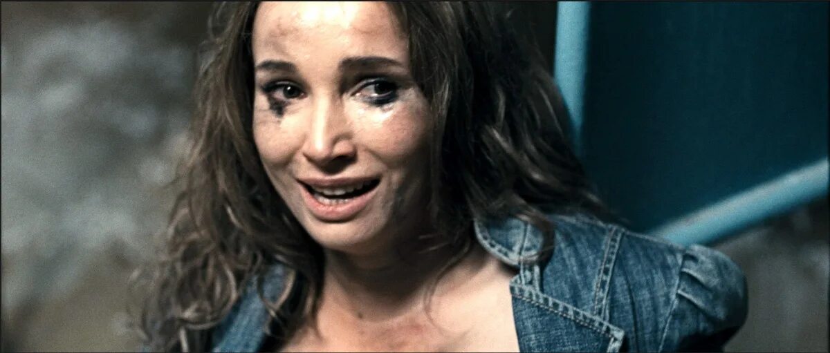 с с д 2008. с с д 2008. с с д 2008. ссд. ссд смерть советским детям 2008.