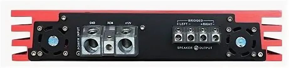 1200.2
