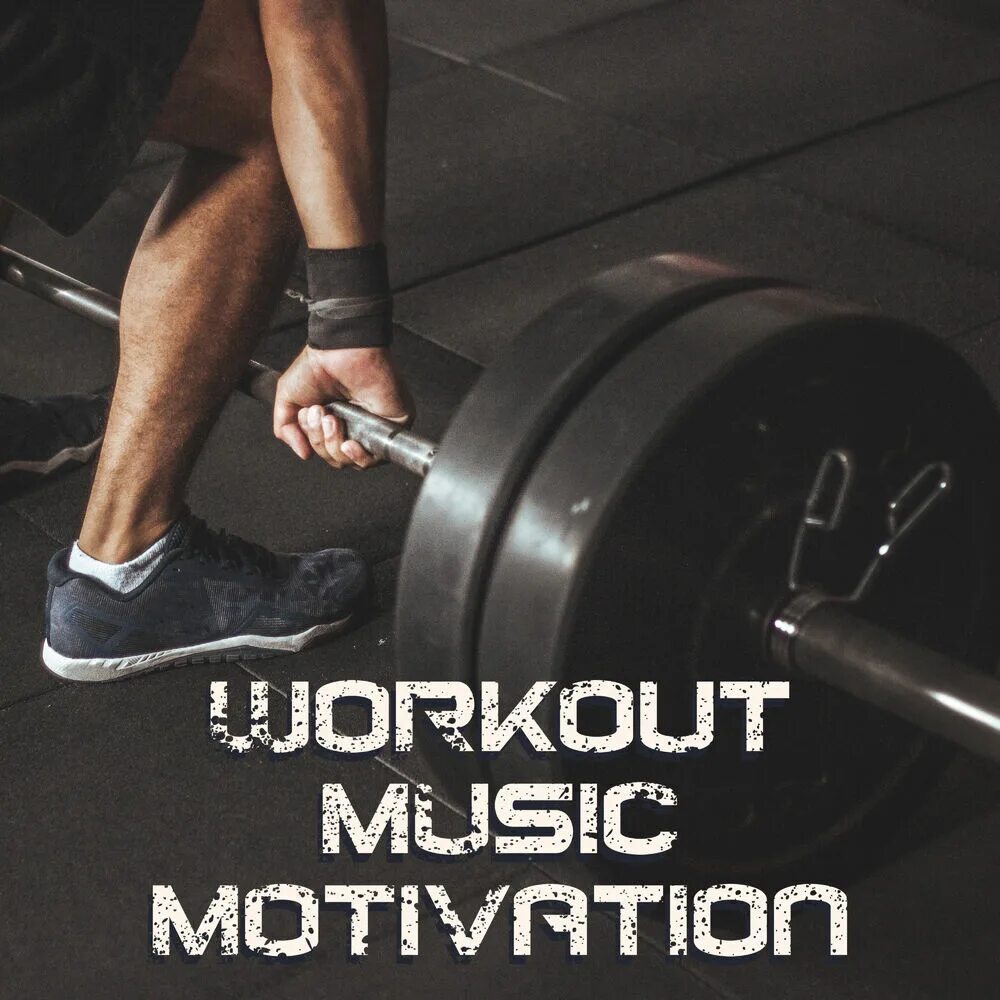 Motivation Music. Музыка для мотивации. Рок мотивация скала. Песни про мотивацию