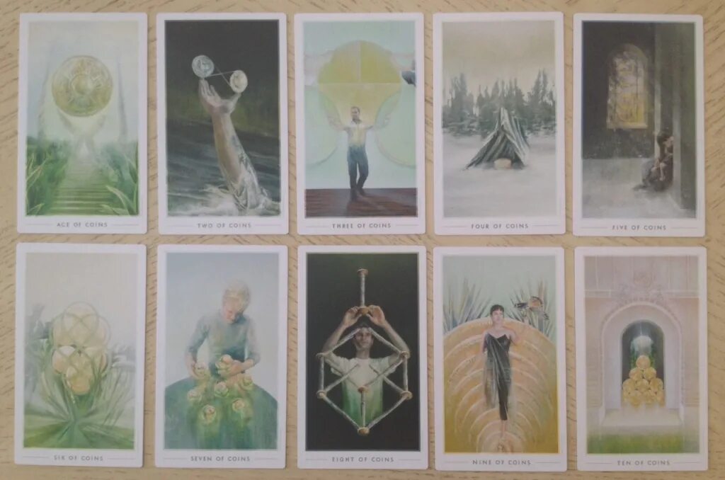 Лиля владимировна карты таро. Таро фонтан галерея. the fountain tarot. таро истока. fountain tarot галерея. таро истока галерея.