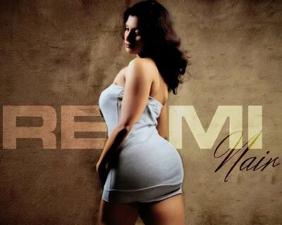 Resmi Nair by coolman wallpaper - high quality (1280x1024) .