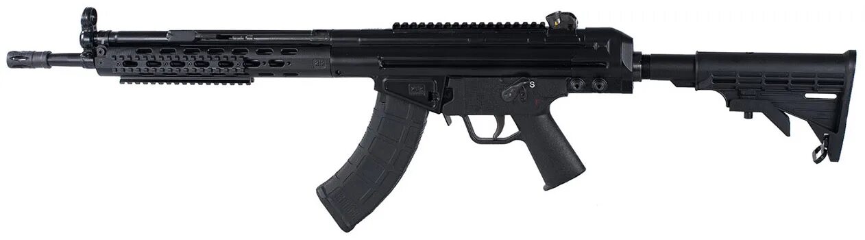 Unique ptr c. Винтовка PTR 32 KF 7.62x39. Hk32 автомат. HK G 33 7.62x39. PTR-32.