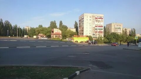 474 июля