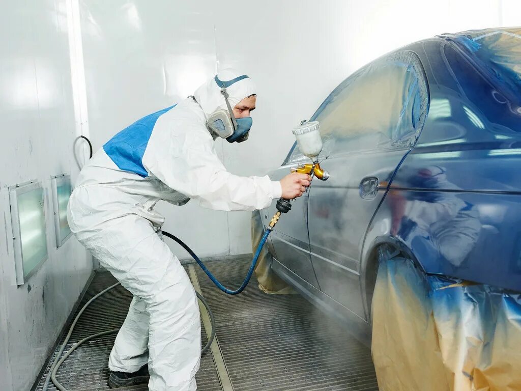 Покраска автомобиля. Рихтовка кузова автомобиля. Покраска автомобиля. Сварка автомобиля. Кузовной ремонт покраска рядом.