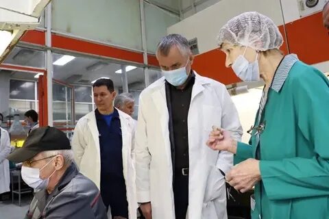 Фрязинский завод мощных транзисторов