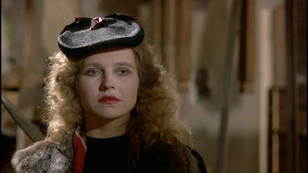 Фассбиндер замужество марии браун. Замужество марии браун постер. Замужество ханна шигулла. Замужество марии браун. Elisabeth trissenaar.