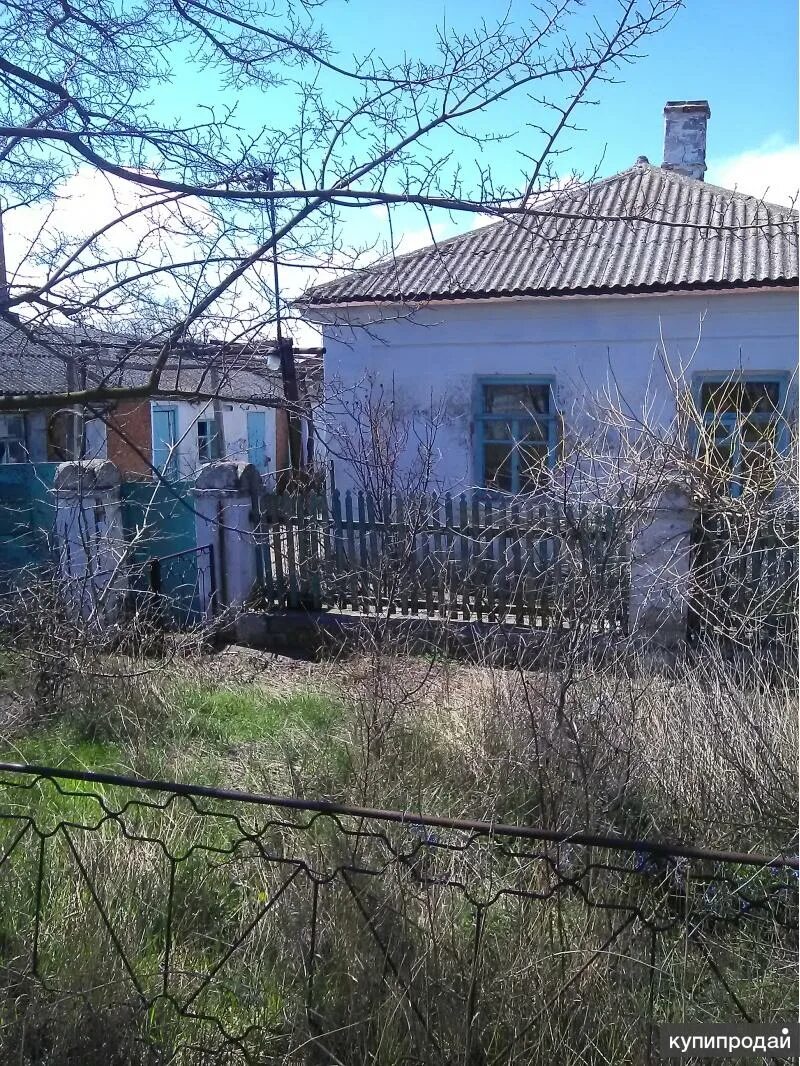Керчь недвижимость. Авито керчь недвижимость. Мичурина керчь. Коттеджный городок мичурино керчь. Дом в керчи.