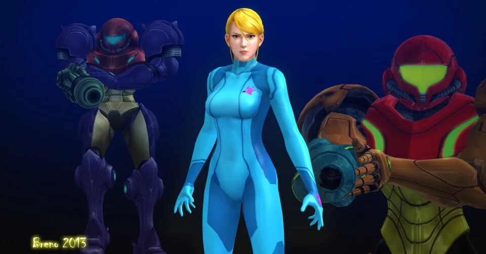 Neoartcore самус аран. Phazon experiment samus. Самус аран 18 art медузы. Самус аран монстры. Самус метроид.