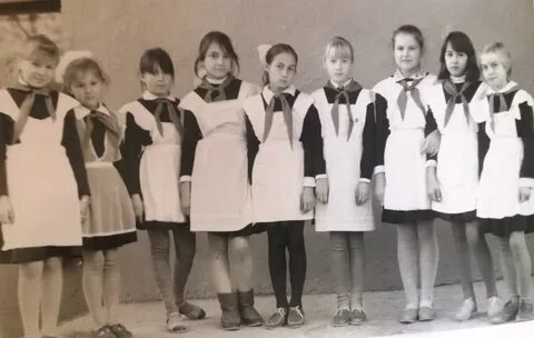 Класс 1993